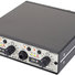 FMR Audio RNP Really Nice Preamp Model RNP8380 4