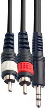 Force FLC-10/3 0