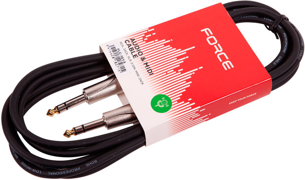 Force FLC-101/3 0