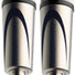 Force FLC-101/3 1