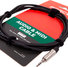 Force FLC-160/2 1