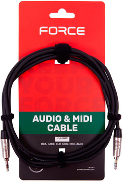 Force FLC-160/2 0