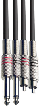 Force FLC-37/3 0