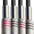 Force FLC-37/6 1