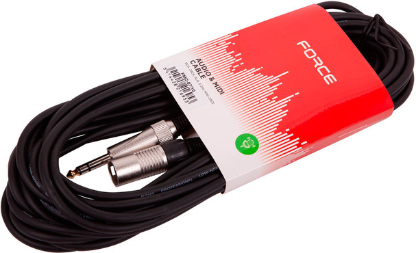 Force FMC-07/10 0