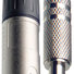 Force FMC-07/10 1