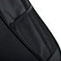 Gator GB-4G-BASS 5