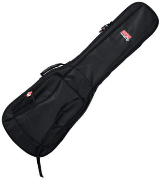 Gator GB-4G-BASS 0