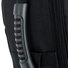 Gator GB-4G-CLASSIC Guitar Gig Bag 5