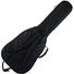 Gator GB-4G-CLASSIC Guitar Gig Bag 1
