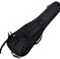 Gator GB-4G-ELECTRIC Guitar Gig Bag 1