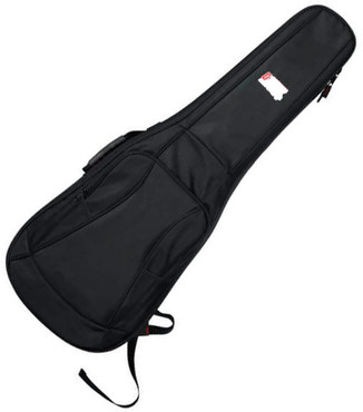 Gator GB-4G-ELECTRIC Guitar Gig Bag 0