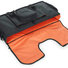 Gator GCLUBCONTROL28 G-Club Messenger Bag For Ddj1000Srt 9