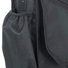Gator GCLUBCONTROL28 G-Club Messenger Bag For Ddj1000Srt 8