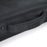 Gator GCLUBCONTROL28 G-Club Messenger Bag For Ddj1000Srt 7