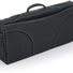 Gator GCLUBCONTROL28 G-Club Messenger Bag For Ddj1000Srt 6