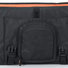 Gator GCLUBCONTROL28 G-Club Messenger Bag For Ddj1000Srt 5