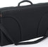 Gator GCLUBCONTROL28 G-Club Messenger Bag For Ddj1000Srt 4