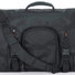 Gator GCLUBCONTROL28 G-Club Messenger Bag For Ddj1000Srt 3