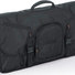 Gator GCLUBCONTROL28 G-Club Messenger Bag For Ddj1000Srt 2