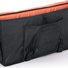Gator GCLUBCONTROL28 G-Club Messenger Bag For Ddj1000Srt 1