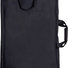 Gator GKBXSTANDBAG X-Stand Add-On Bag For G-Tour, Gtsakey & Gk Cases 3