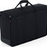 Gator G-LCD-TOTE-SMX2 Small Padded Dual LCD Transport Bag 6