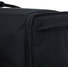 Gator G-LCD-TOTE-SMX2 Small Padded Dual LCD Transport Bag 5