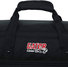 Gator G-LCD-TOTE-SMX2 Small Padded Dual LCD Transport Bag 4