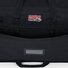 Gator G-LCD-TOTE-SMX2 Small Padded Dual LCD Transport Bag 3