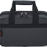 Gator GL-CLARINET-A Clarinet Case 5