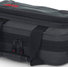 Gator GL-CLARINET-A Clarinet Case 4