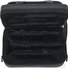 Gator GL-CLARINET-A Clarinet Case 3