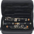 Gator GL-CLARINET-A Clarinet Case 2