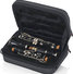 Gator GL-CLARINET-A Clarinet Case 1