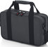 Gator GL-OBOE-A Oboe Case 7