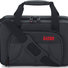Gator GL-OBOE-A Oboe Case 8