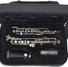 Gator GL-OBOE-A Oboe Case 4