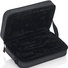 Gator GL-OBOE-A Oboe Case 3
