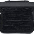 Gator GL-OBOE-A Oboe Case 2
