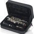 Gator GL-OBOE-A Oboe Case 1