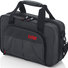 Gator GL-OBOE-A Oboe Case 6