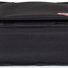 Gator GL-RODECASTER2 Lightweight Case For Rodecaster Pro & Two Mics 7