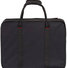 Gator GL-RODECASTER2 Lightweight Case For Rodecaster Pro & Two Mics 9