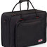 Gator GL-RODECASTER2 Lightweight Case For Rodecaster Pro & Two Mics 5