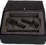 Gator GL-RODECASTER2 Lightweight Case For Rodecaster Pro & Two Mics 4