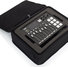 Gator GL-RODECASTER2 Lightweight Case For Rodecaster Pro & Two Mics 1