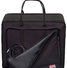Gator GL-RODECASTER4 Lightweight Case For Rodecaster Pro & Four Mics 8