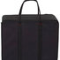 Gator GL-RODECASTER4 Lightweight Case For Rodecaster Pro & Four Mics 10