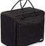 Gator GL-RODECASTER4 Lightweight Case For Rodecaster Pro & Four Mics 1